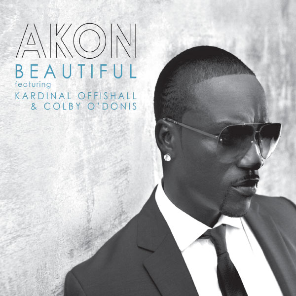 Akon beautiful mp3 song free download songs pk