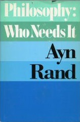 Ayn rand books sold